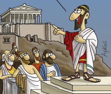 Εικόνα επιλογής