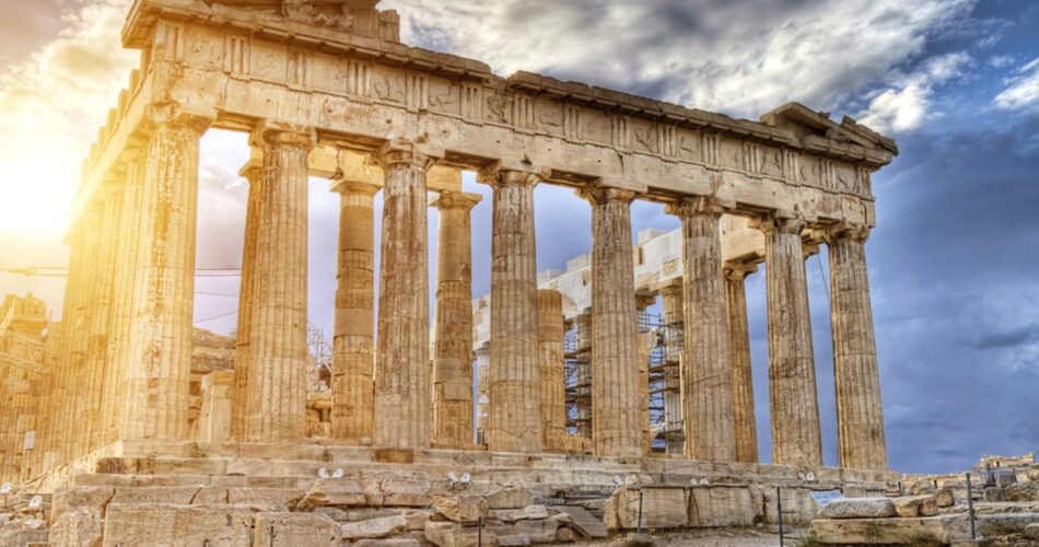 Εικόνα επιλογής