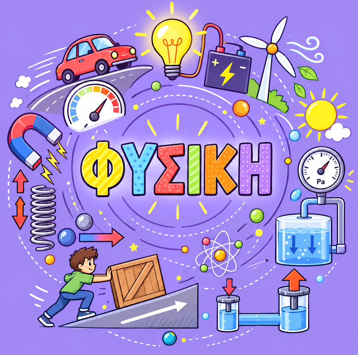 Επιλέχθηκε εικόνα