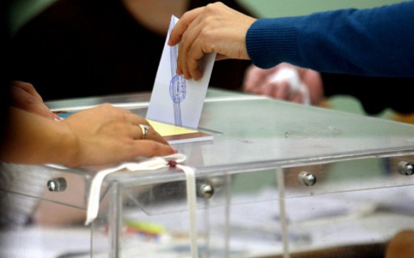 Εικόνα επιλογής