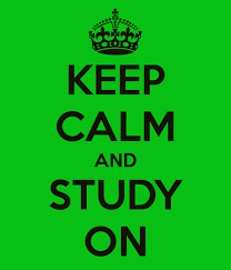 Εικόνα επιλογής