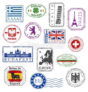 Εικόνα επιλογής
