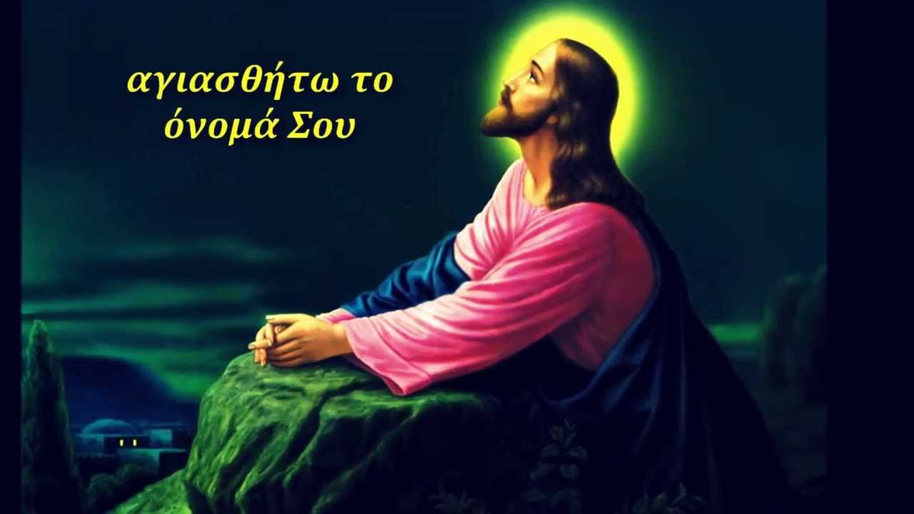 Εικόνα επιλογής