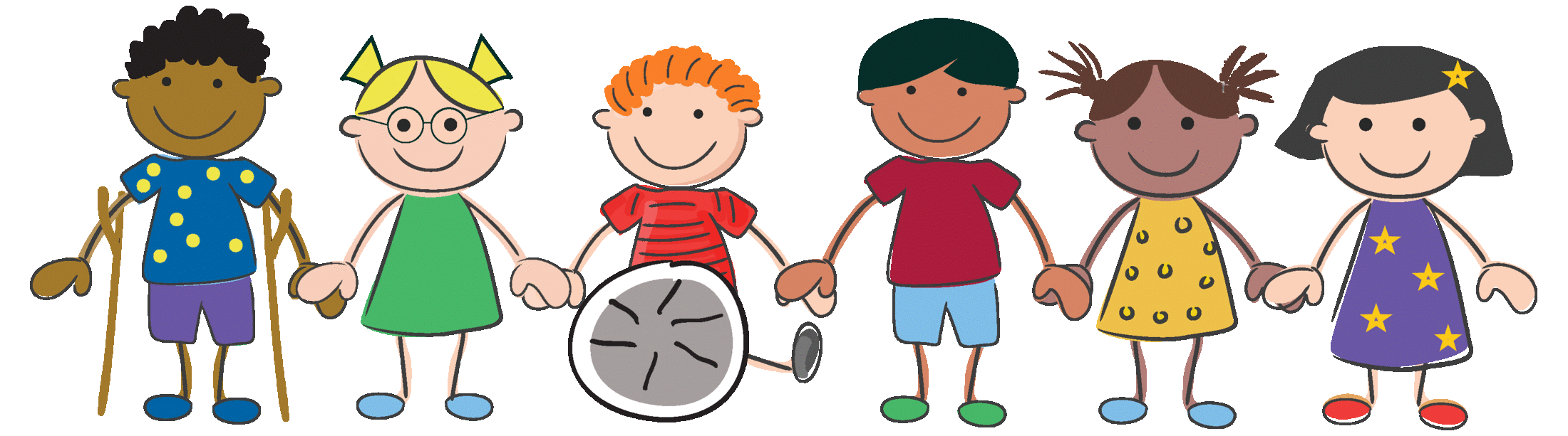 Εικόνα επιλογής