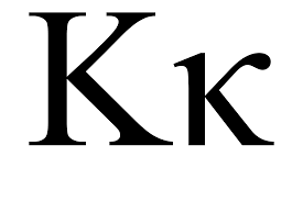 Εικόνα επιλογής