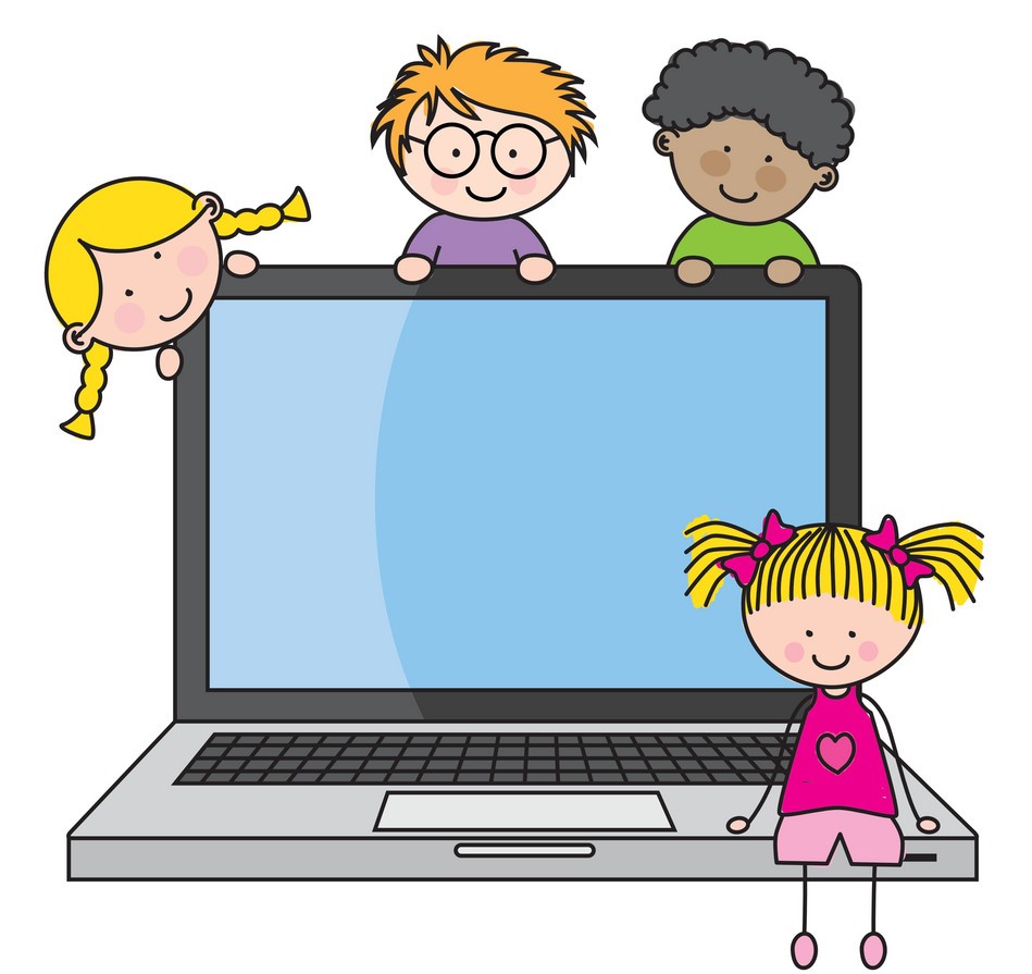 Εικόνα επιλογής