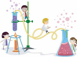 Εικόνα επιλογής