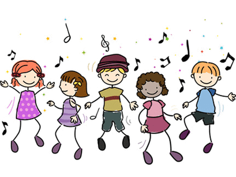 Εικόνα επιλογής