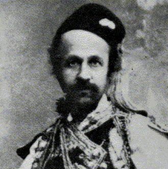 Εικόνα επιλογής