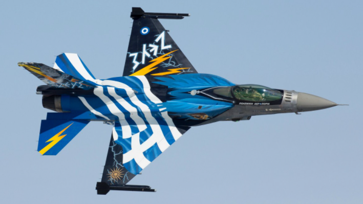 Εικόνα επιλογής