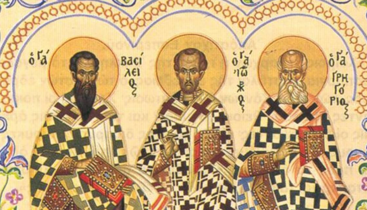 Εικόνα επιλογής