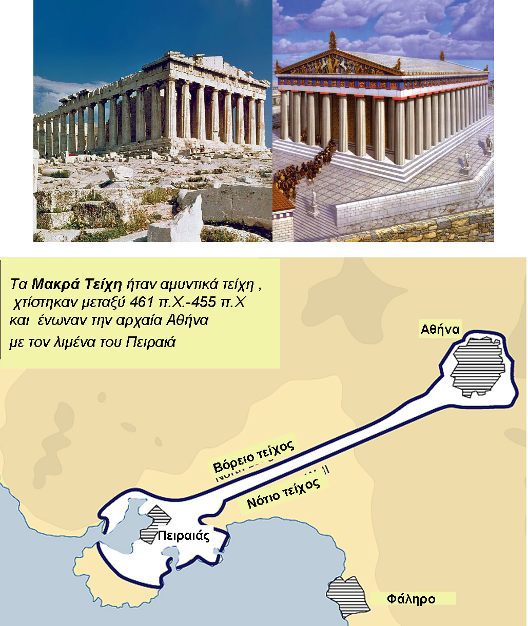 Εικόνα επιλογής