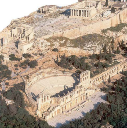 Εικόνα επιλογής