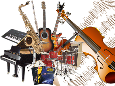 Εικόνα επιλογής