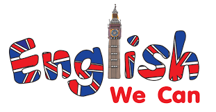 Εικόνα επιλογής