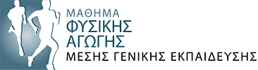 Εικόνα επιλογής