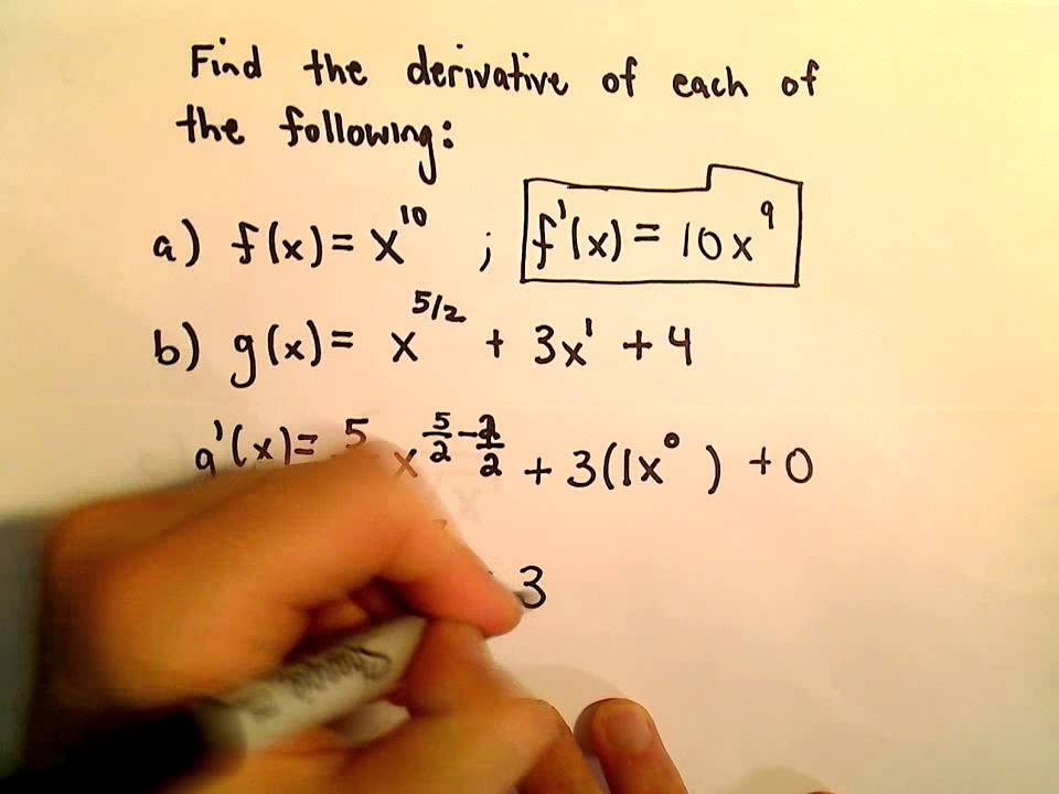 Εικόνα επιλογής