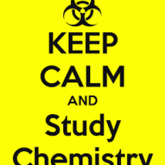 Εικόνα επιλογής