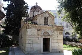 Εικόνα επιλογής