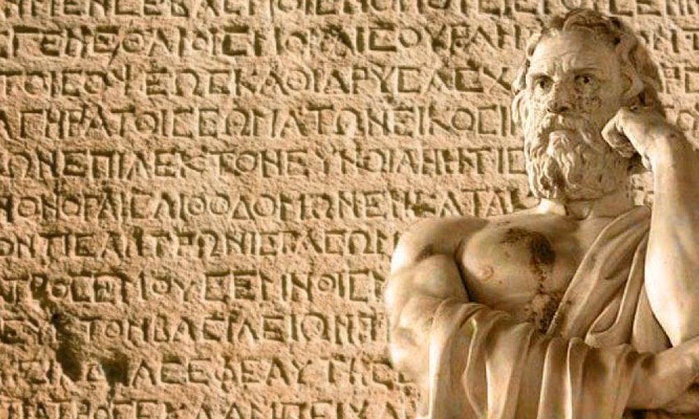Εικόνα επιλογής