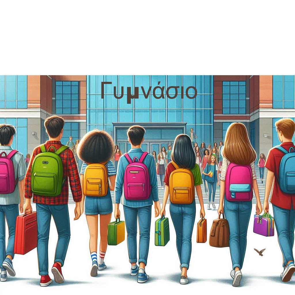 Εικόνα επιλογής