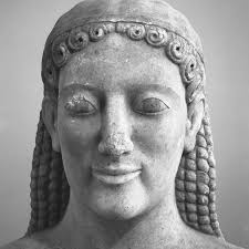 Εικόνα επιλογής