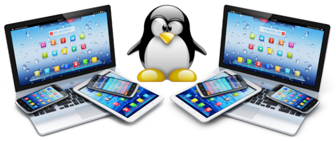 Εικόνα επιλογής