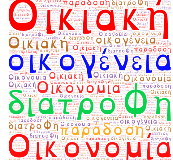 Εικόνα επιλογής