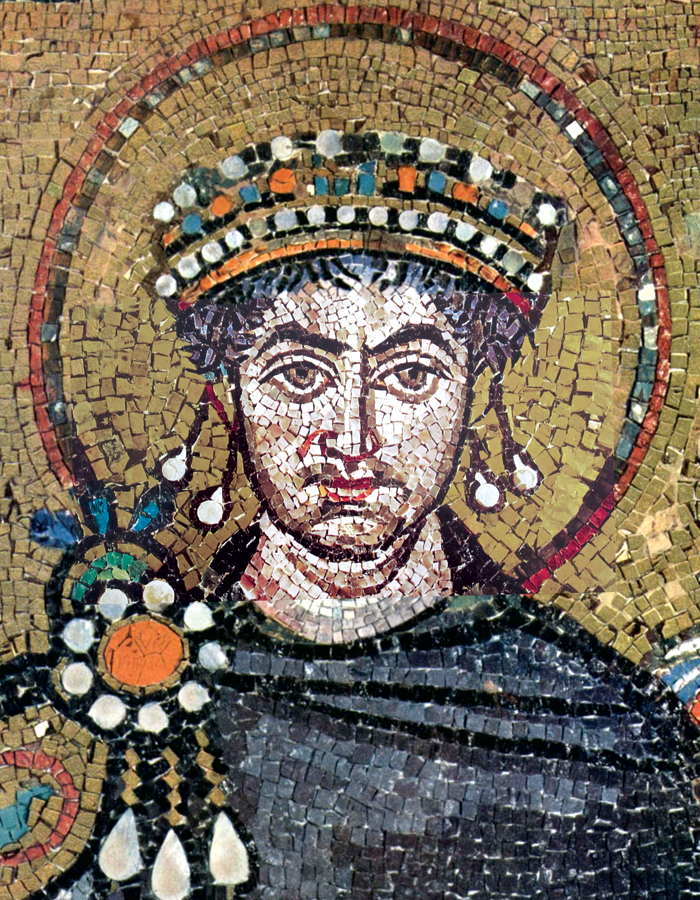 Εικόνα επιλογής