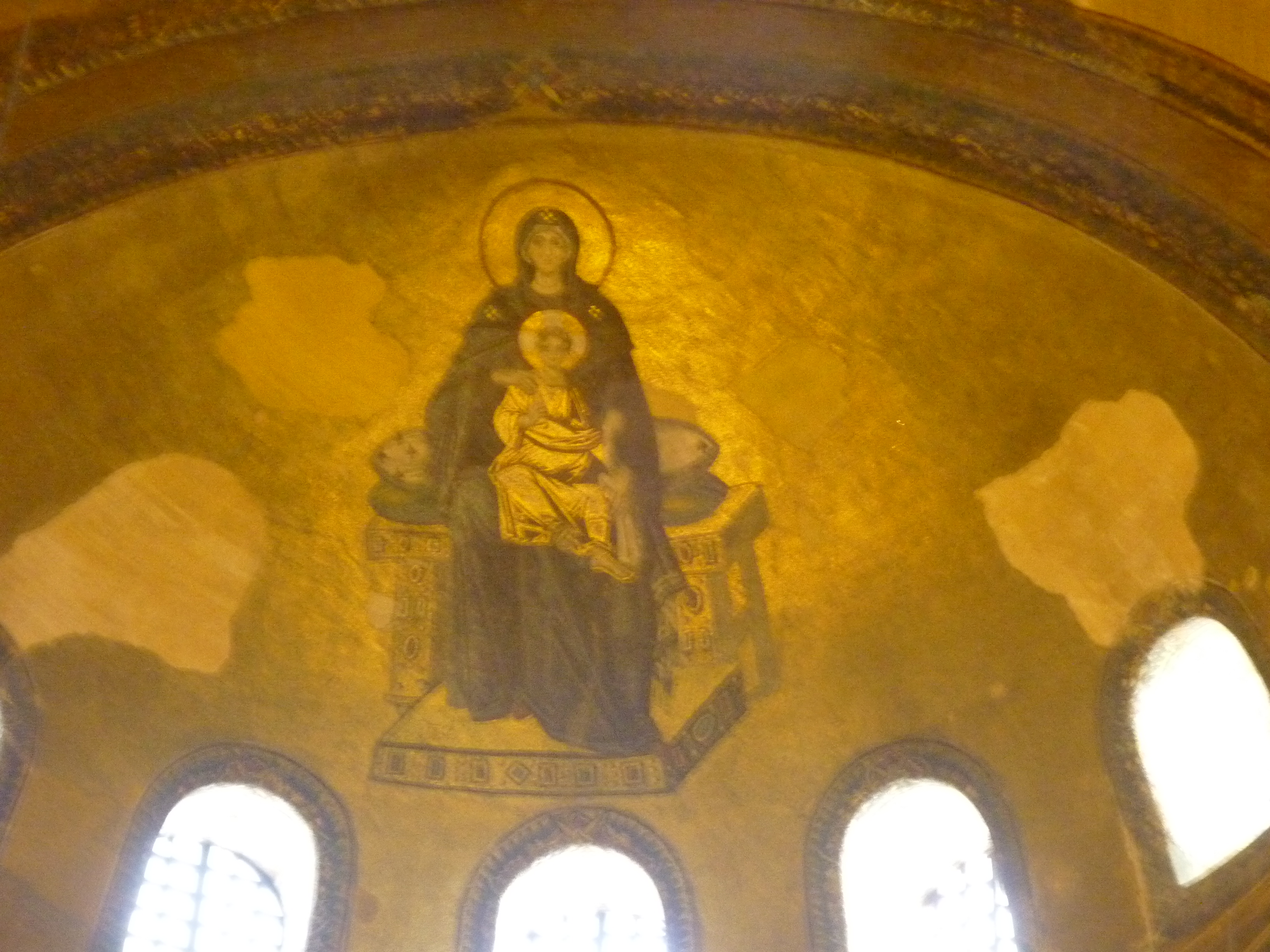 Εικόνα επιλογής