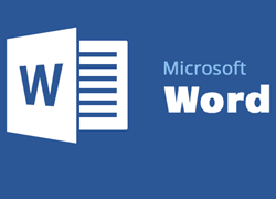 Εικόνα επιλογής