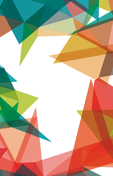 Εικόνα επιλογής