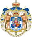 Εικόνα επιλογής