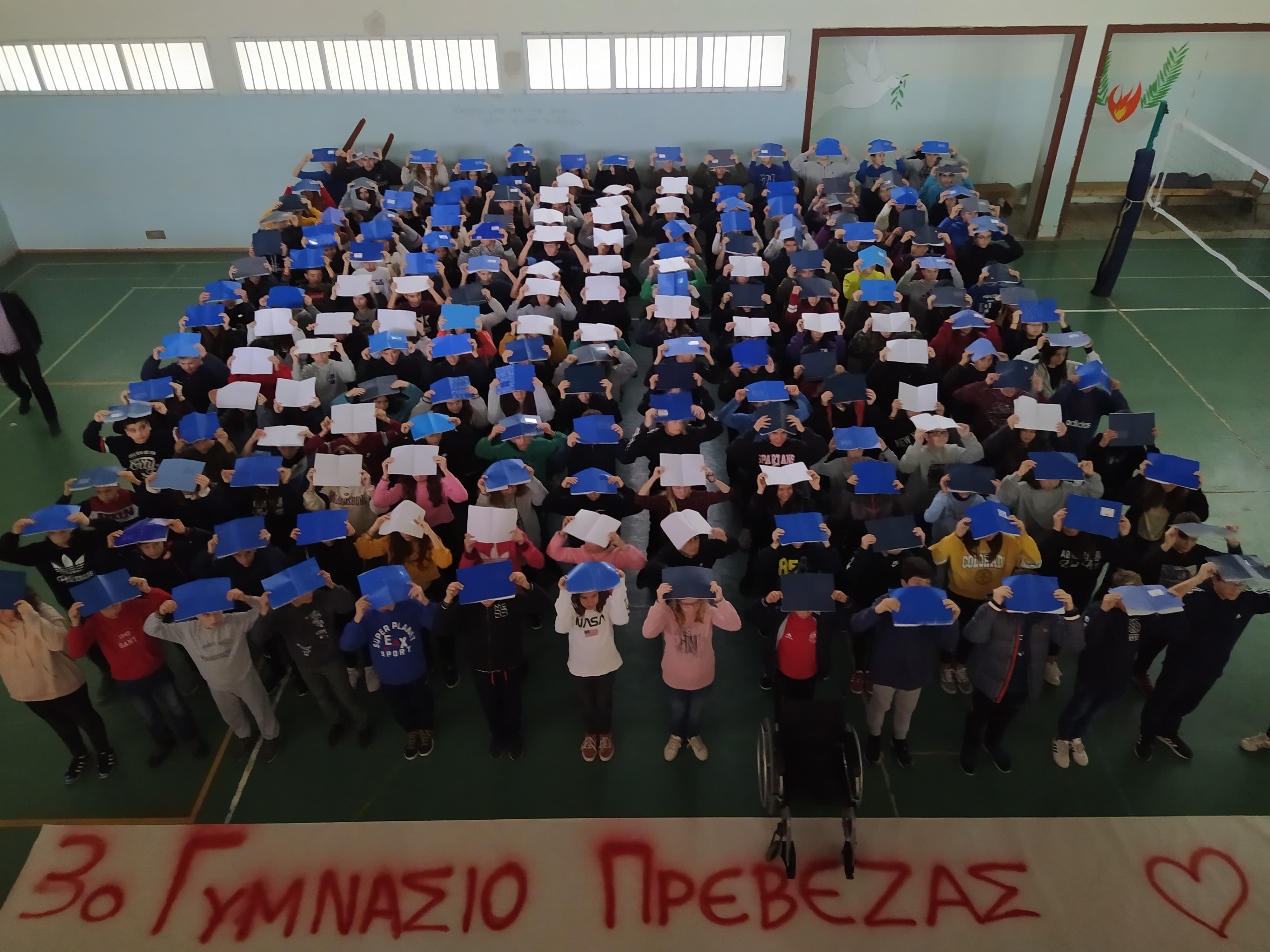 Εικόνα επιλογής