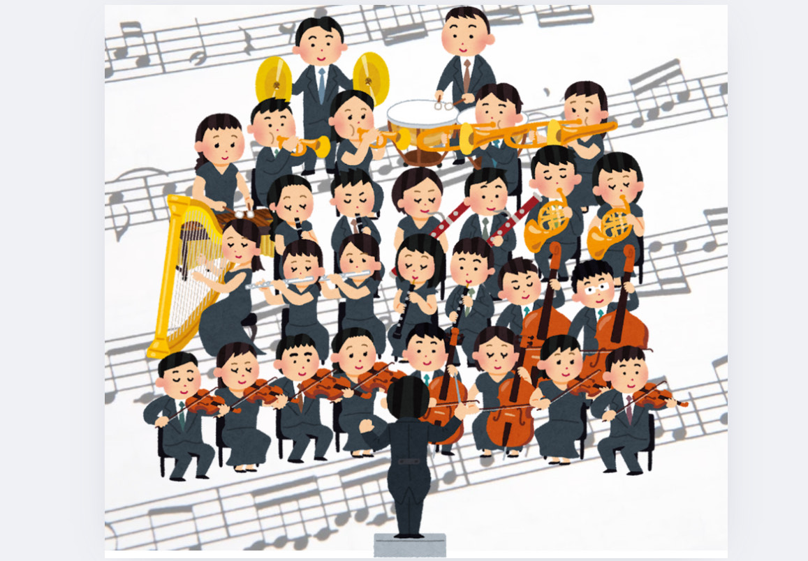 Εικόνα επιλογής