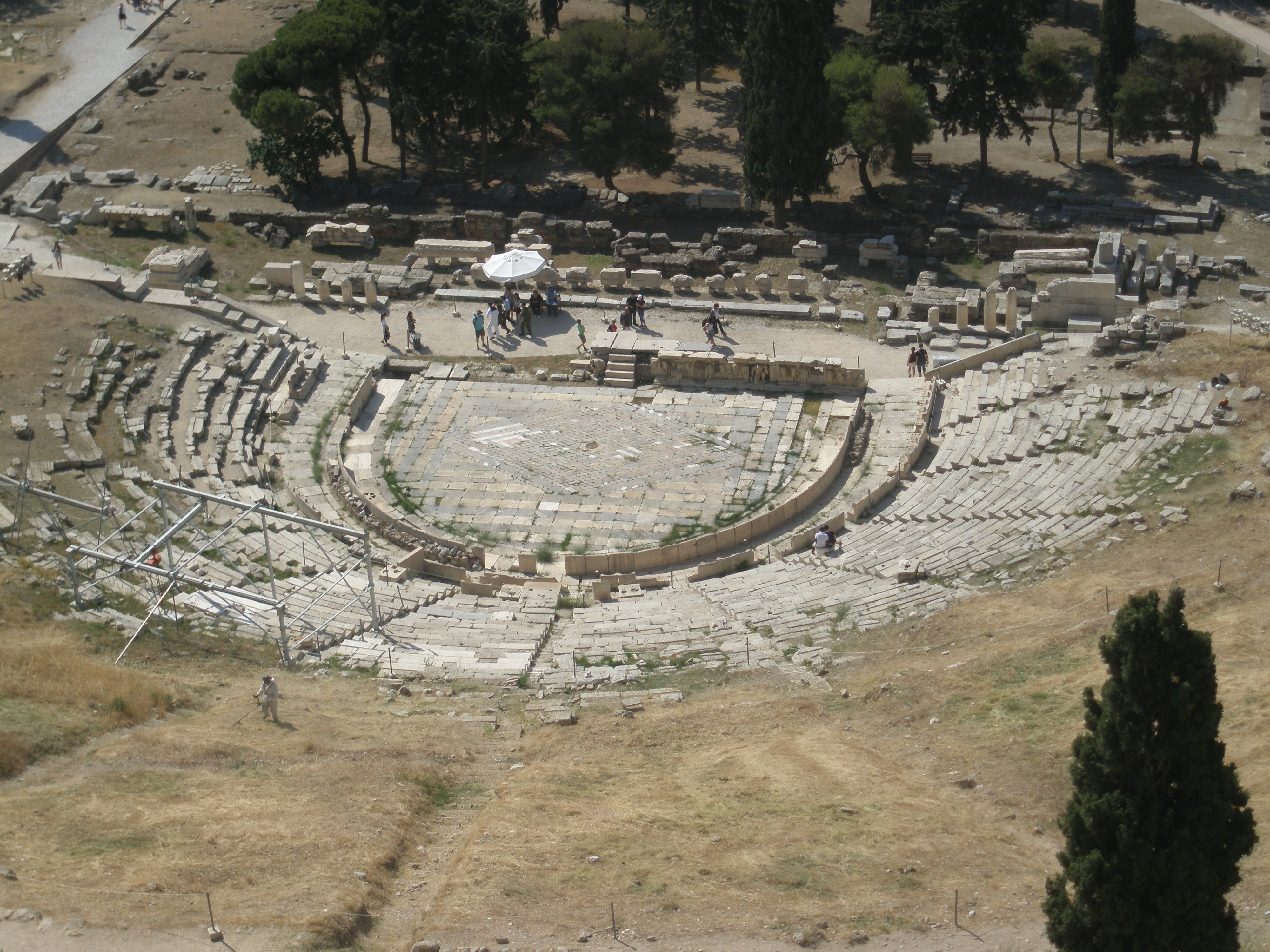 Εικόνα επιλογής