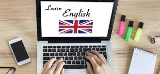 Εικόνα επιλογής