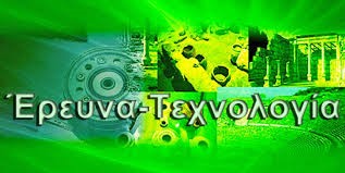 Εικόνα επιλογής