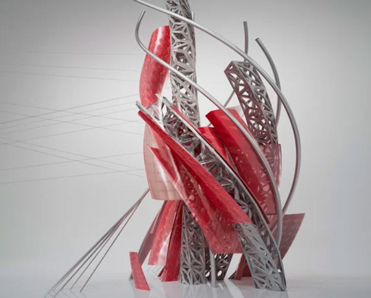 Εικόνα επιλογής