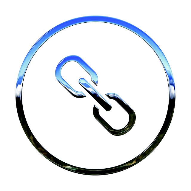 file.php?course=4501020267&id=20060985