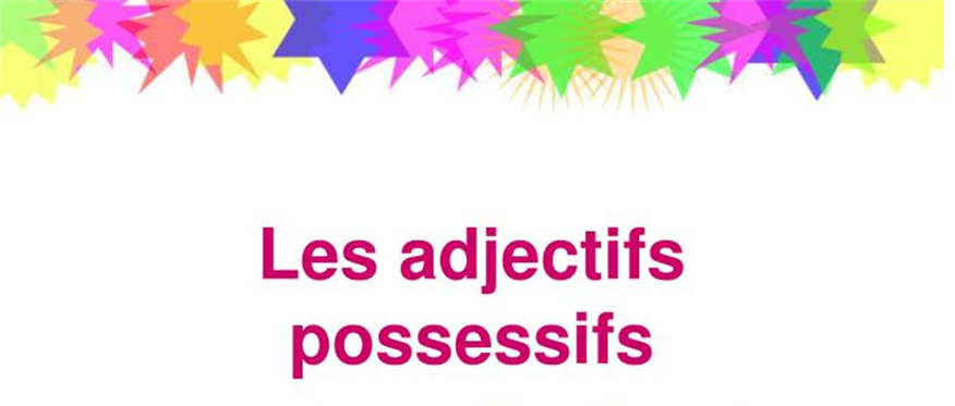 file.php?course=9350005139&id=20021862