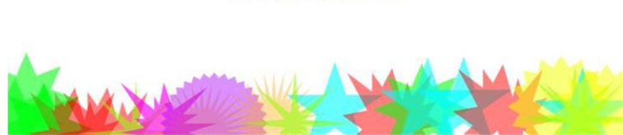 file.php?course=9350005139&id=20021863