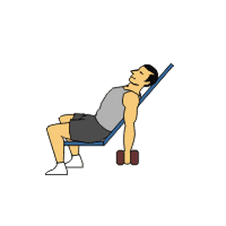 giphy.gif